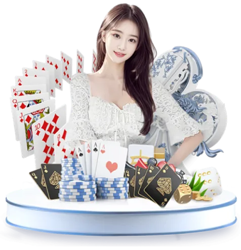 Tiền điện tử goplay05